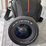 Sigma 24-70/2.8 Ex Dg Hsm (Sony A) Image 2