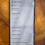 Google Pixel 10 Pro XL 512Gb Moonstone Unlocked Image 2
