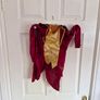 costumes Image 2