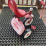 Radio Flyer Trike Image 4