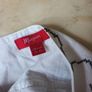 Monsoon  Skirt.   S.12. Image 4
