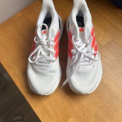 Adidas boost runners