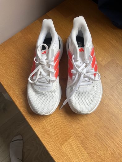 Adidas boost runners