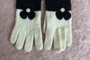 Alice Hannah Gloves