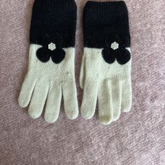 Alice Hannah Gloves