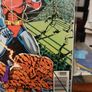 Marvel Two in One #12 1st Titania Image 3
