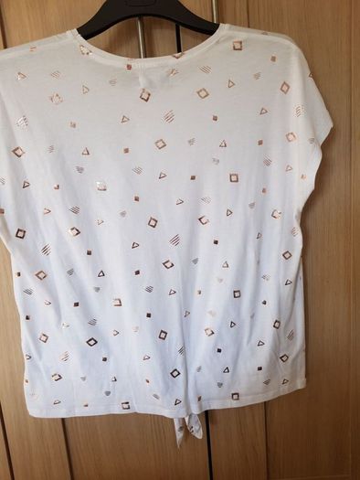 Lovely Ladies T-shirt