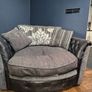 Furniture Image 3