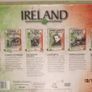 Ireland 6 DVD box set Image 2