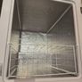 freezer Image 2