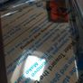 privacy film Image 2