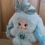 Nommi Fantasy World Solace Collectable Doll Image 4