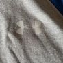 Under armour hoodie Image 2