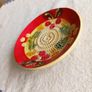 ceramic Image 2