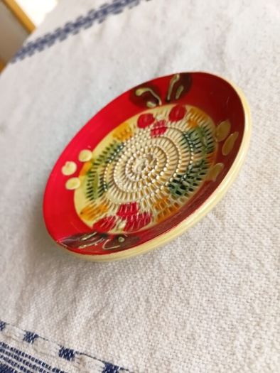 ceramic