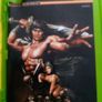 Conan Xbox Original Image 3