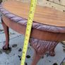 furniture.  Coffee Table Image 2