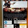 Brad Pitt 5 Movie Collection Image 10