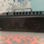 Yamaha Thr3011w Image 4
