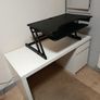 Desk Riser / Stand Image 6