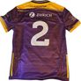wexford gaa Image 2