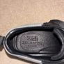Hermes Bouncing Sneaker Image 7