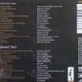 That's Jazz - Double CD Image 2