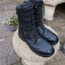 Hiking Boots Image 5