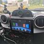 Land Rover Defender 2007 Image 2