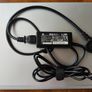 HP ProBook 450 G6 Image 3