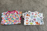 Next Baby vest bodysuit 0-3months