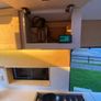 Campervan Image 6