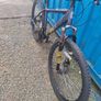 bike Image 2