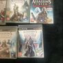 Assassin's Creed Saga PS3 Image 3