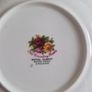 Royal Albert Image 2
