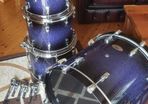 Pearl Reference Shell Pack