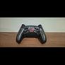 PS5 AimController MAX - TMR Anti-Drift - Fully Digital Everything (3yr Warranty) Image 2
