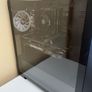 Gaming PC Image 2