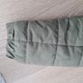 Like New - 11Y Name It Boy Coat Jacket Spring Autumn Image 5