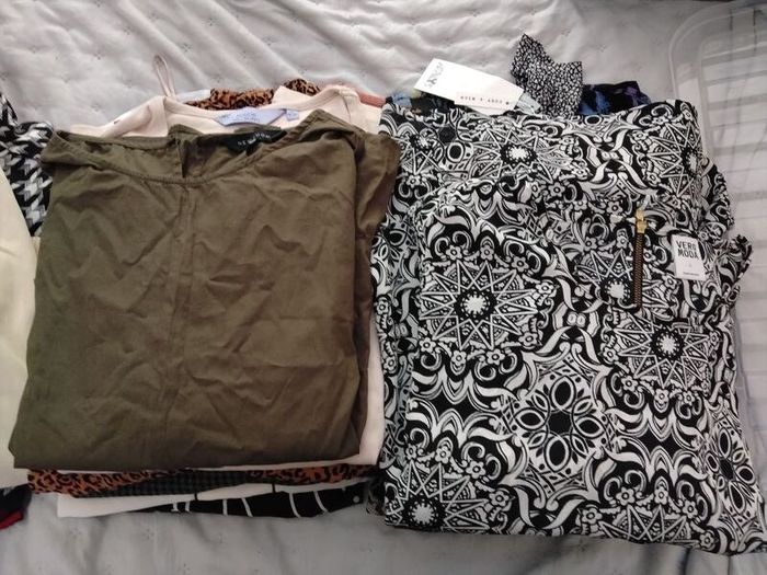 30 top bundle
