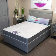 Pocket Sprung Mattresses