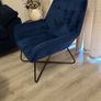 Royal chair Image 4