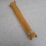 Musical Recorder Image 5