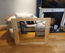 mirror