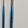 watercolour brushes Image 5
