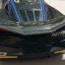 Remote Controlled Car, Drift Function Image 4