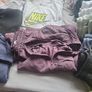 boys clothes ( 6-7yrs) Image 7