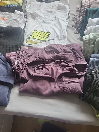 boys clothes ( 6-7yrs)