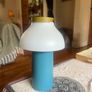 Hay Portable Lamp Image 2
