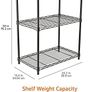 Storage Unit Image 6
